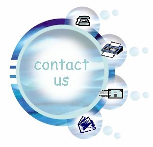 los angeles cabling and phone system los angeles